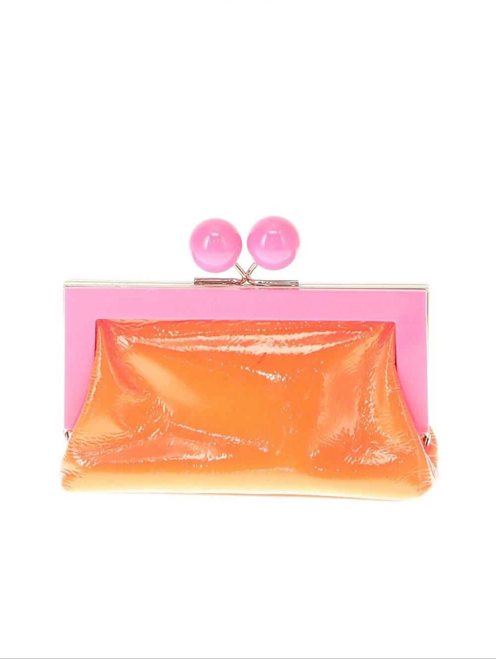 Kate Spade - Picture 2 of 14